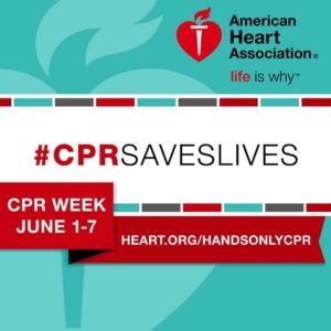 CPR-saves-lives