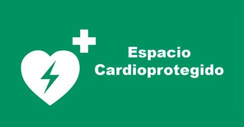 espacios-cardioprotegidos-valencia