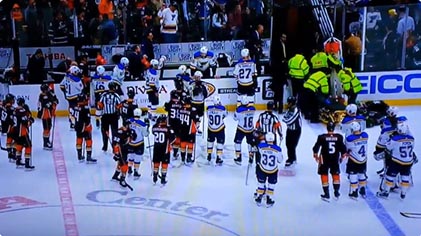 jay-bouwmeester