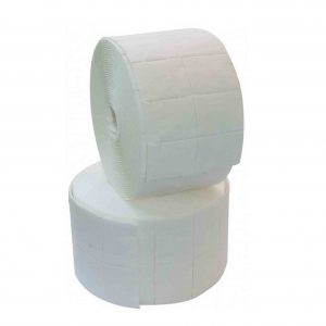 Apósito de celulosa precortada 4x5 cm