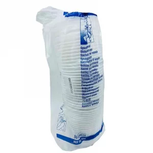 Bolsas para vómitos