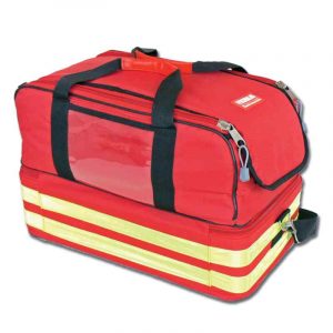 Bolsa de emergencia LIFE-2