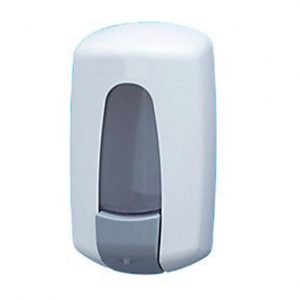 Dosificador de Gel o jabón