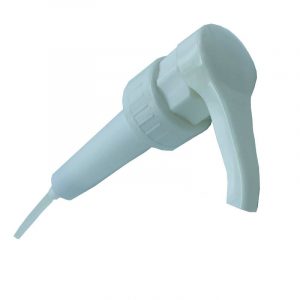 Dosificador de Garrafa 5 Litros