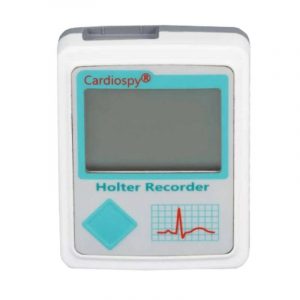 Holter ECG Labtech - 12 canales