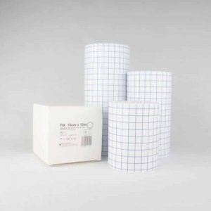 Venda Lámina Adhesiva