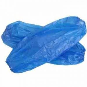 Manguito desechable 100 uds.