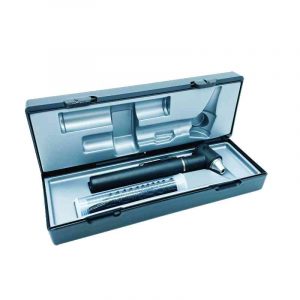 Otoscopio Ri-mini Riester