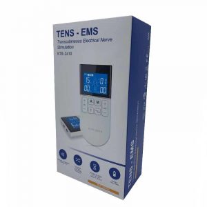 TENS -EMS KTR 2610