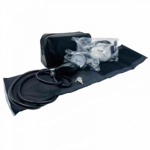 Tensiómetro RM Talmed 50C