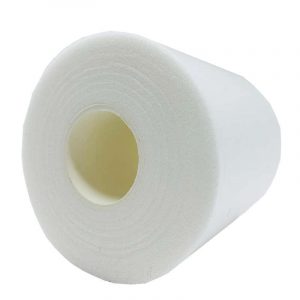 Venda Pretape 7cm x 27m Blanco