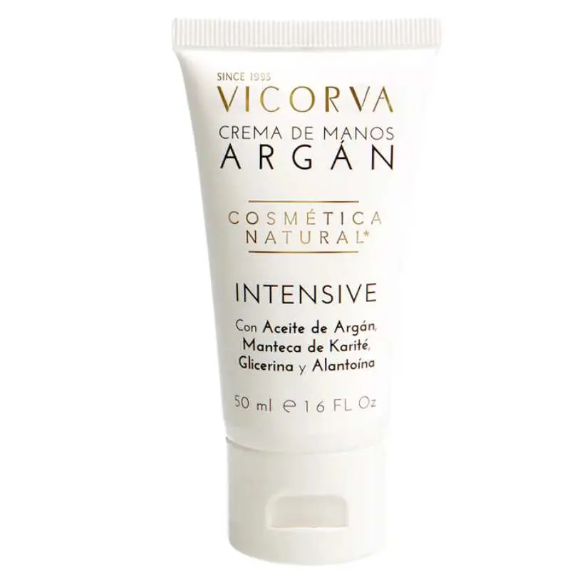 Kit Daily pocket care - Imagen 2