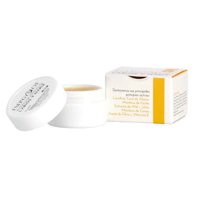 Kit Daily pocket care - Imagen 3