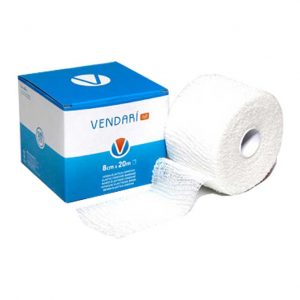 Venda Cohesiva Vendari half LF