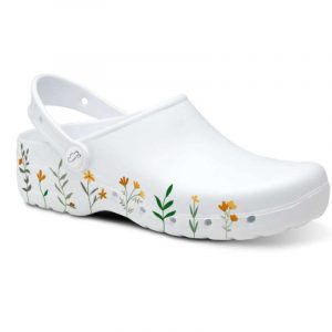 Zapato Flotante Spring